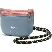 Amazon | [マスターピース] YOSEMITE STRAP モバイルストラップ